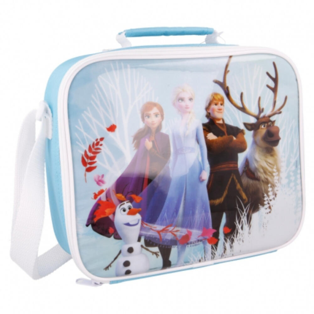 DISNEY FROZEN picture