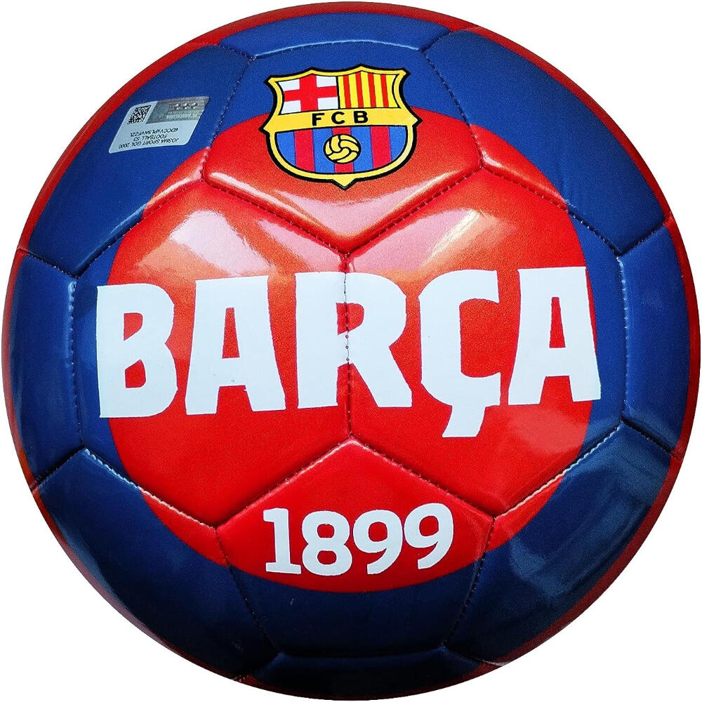 FC BARCELONA picture