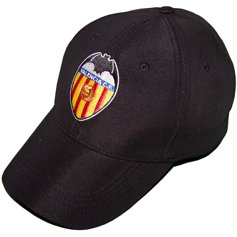 VALENCIA picture