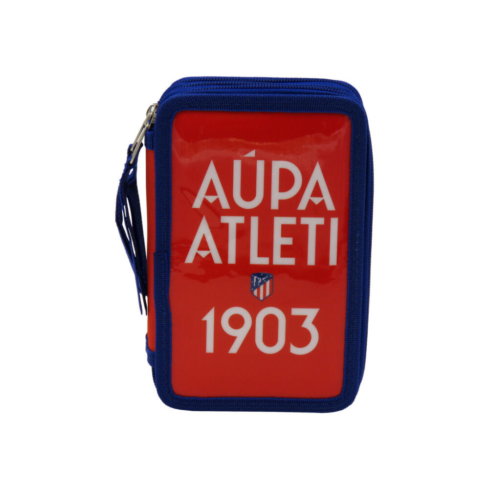 ATLETICO MADRID  picture