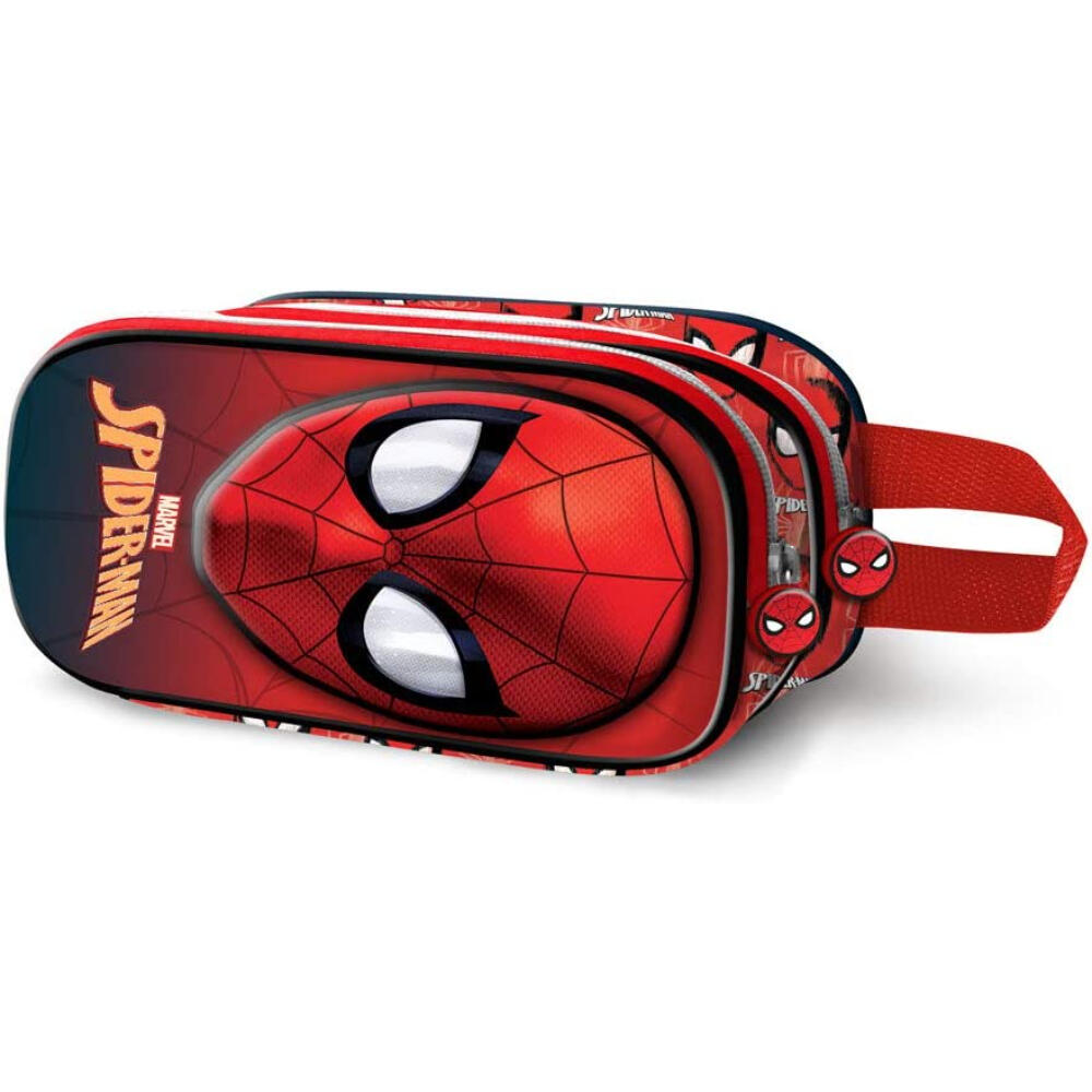 SPIDERMAN picture