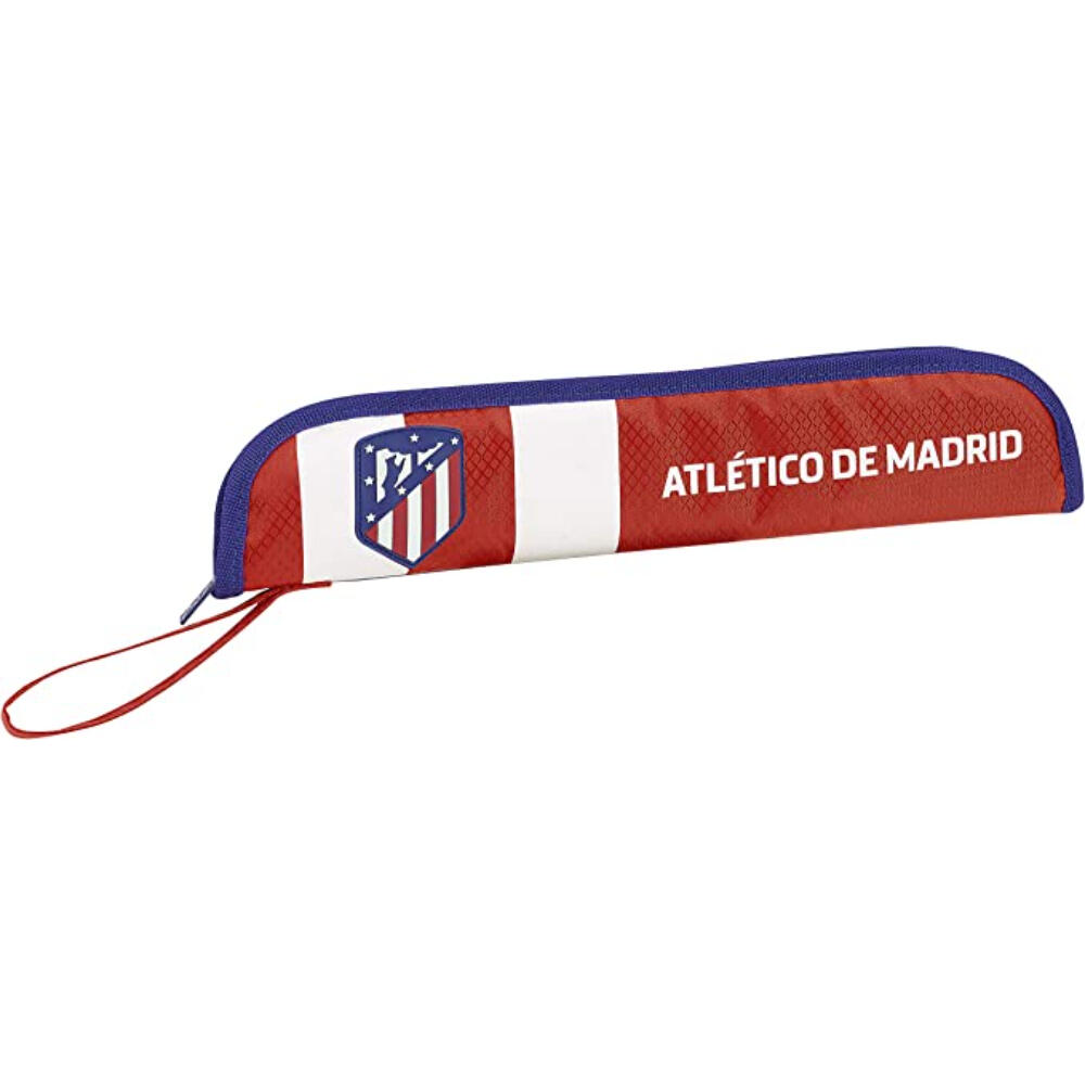 ATLETICO MADRID  picture