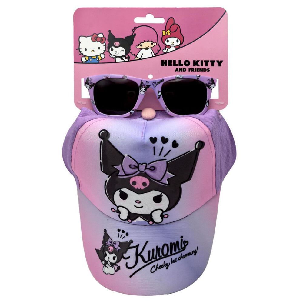 HELLO KITTY picture
