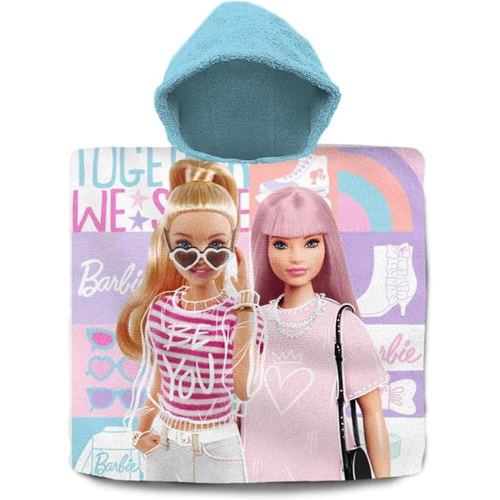 BARBIE picture