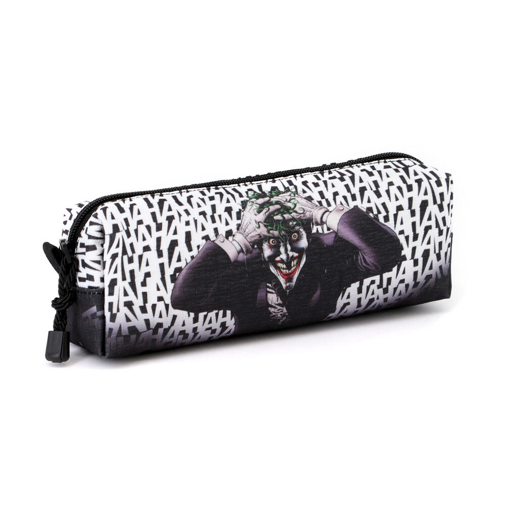 Estuche Portatodo Rectangular Joker Killing Joker 3/3