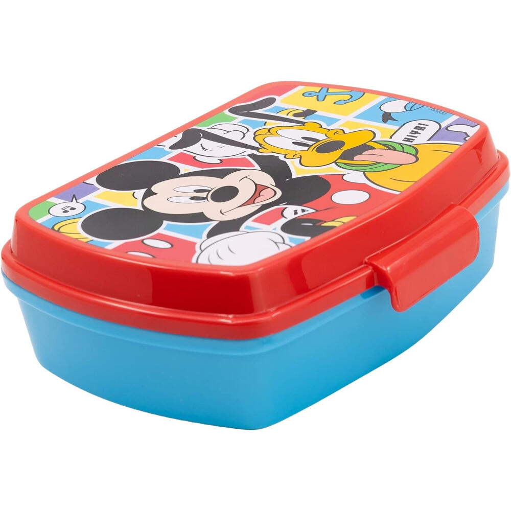 MINI MOUSE picture