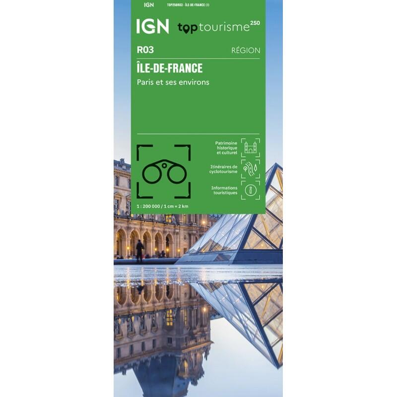 IGN picture