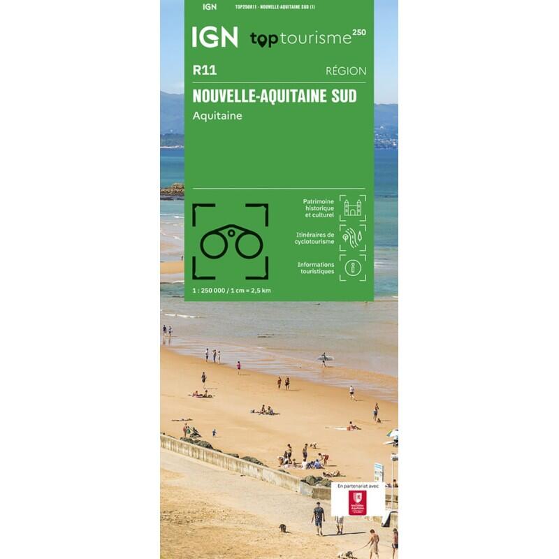 IGN picture