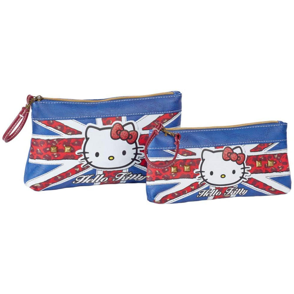 HELLO KITTY picture
