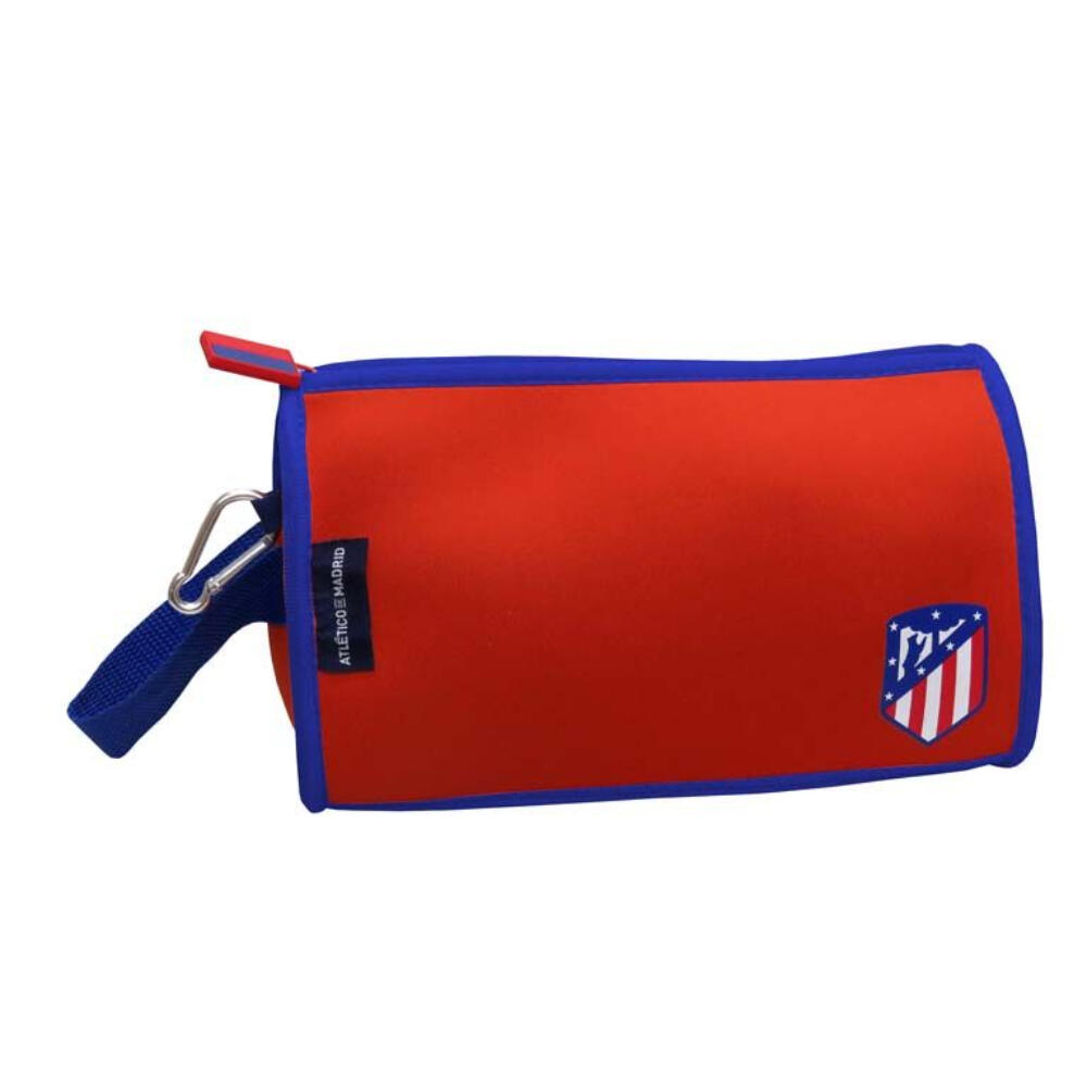 ATLETICO MADRID  picture