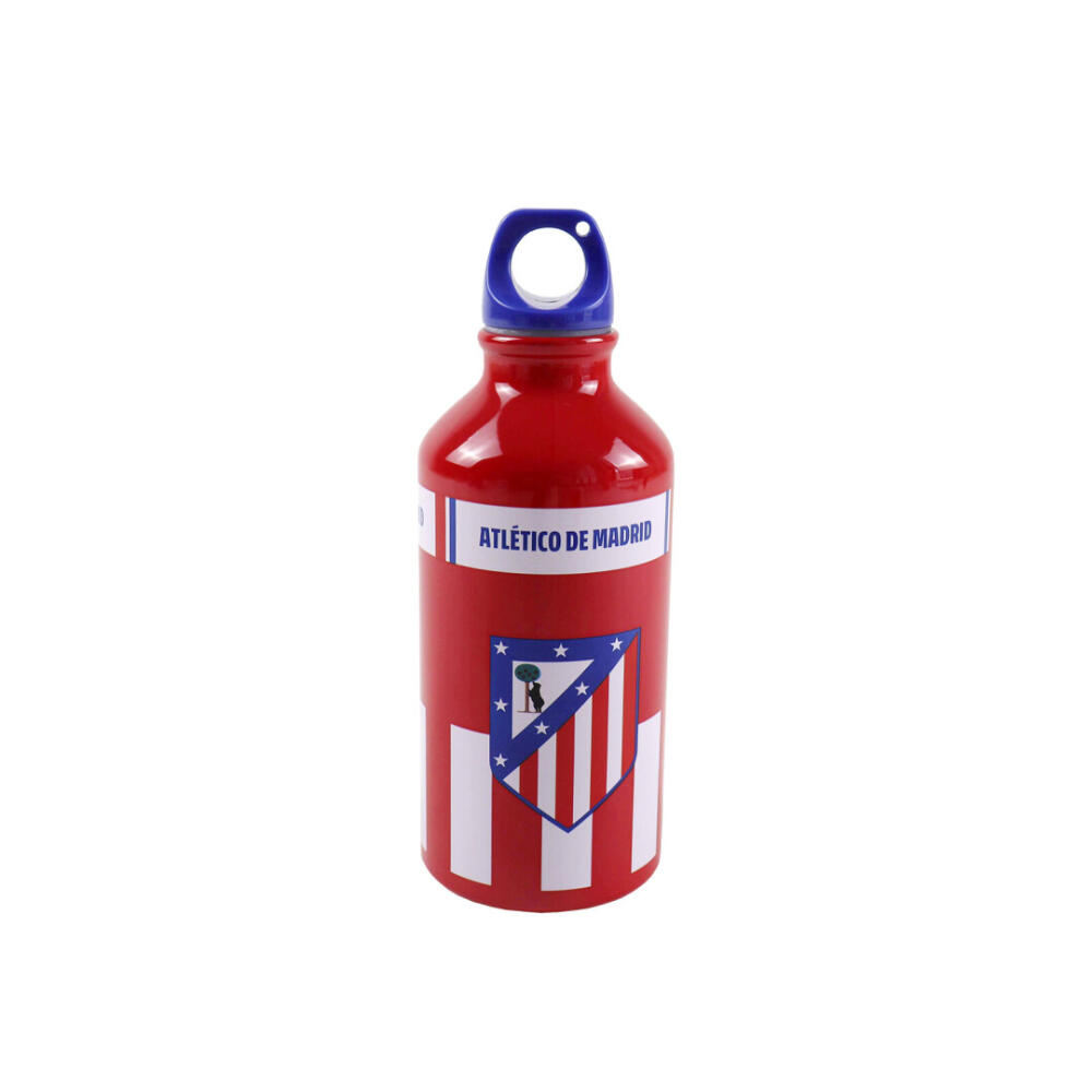 Bidón de Aluminio Atlético de Madrid 400 ML 3/3
