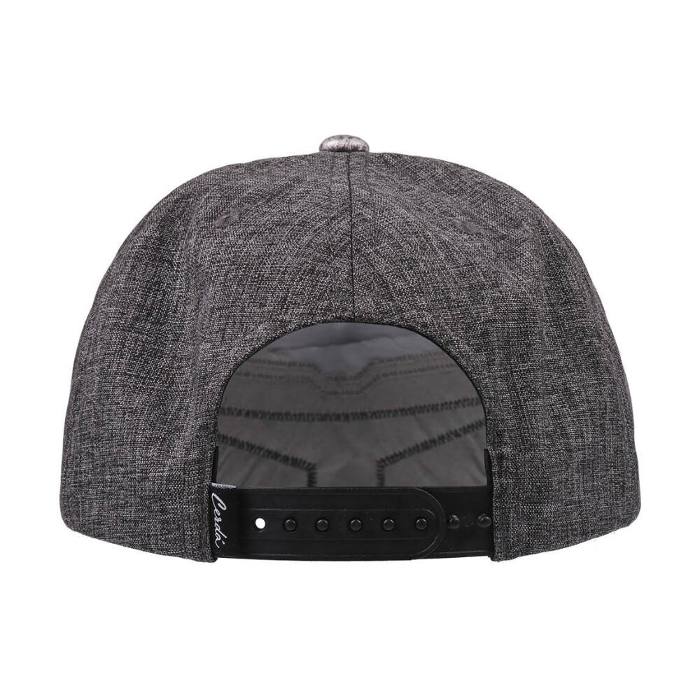 Gorra Star Wars The Mandalorian Adulto 2/3
