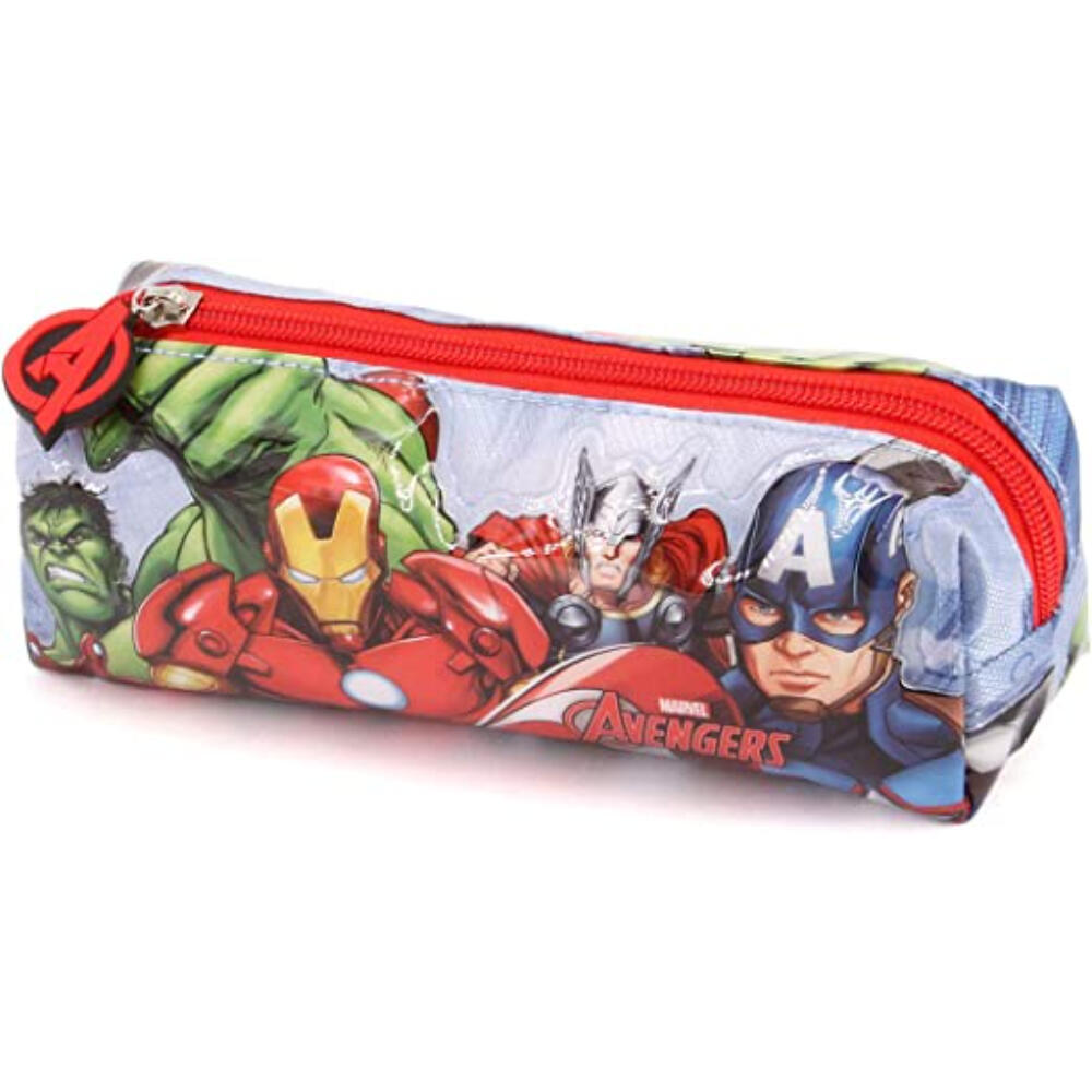 AVENGERS picture