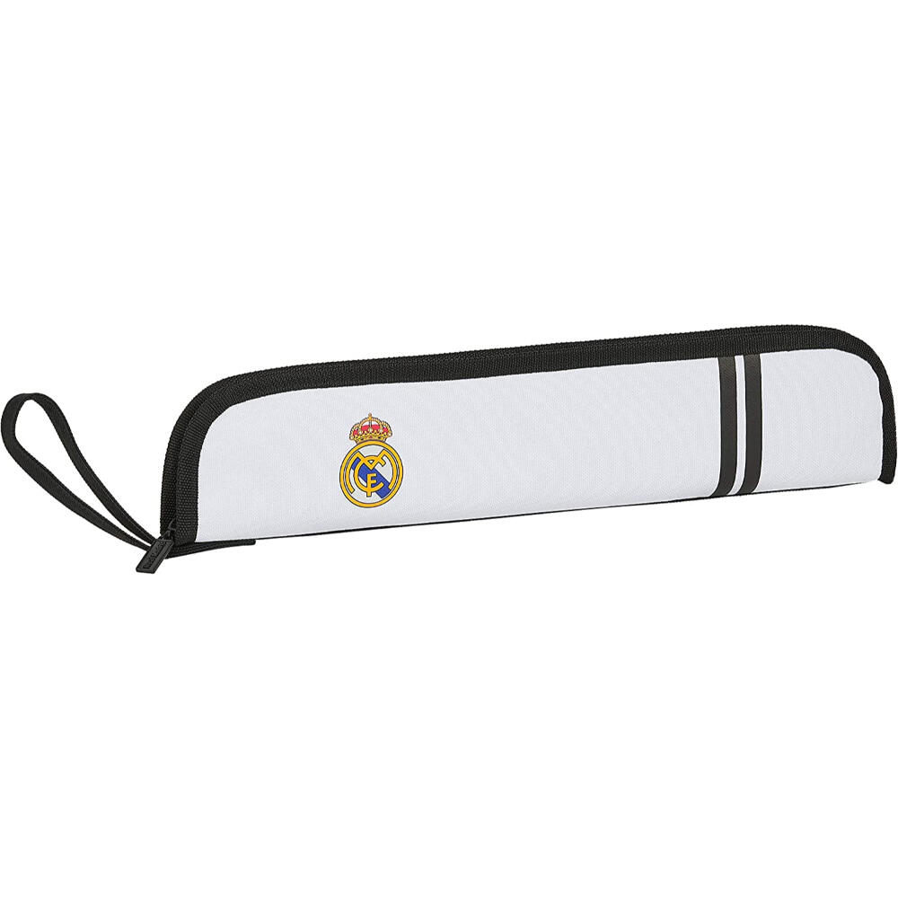 REAL MADRID picture