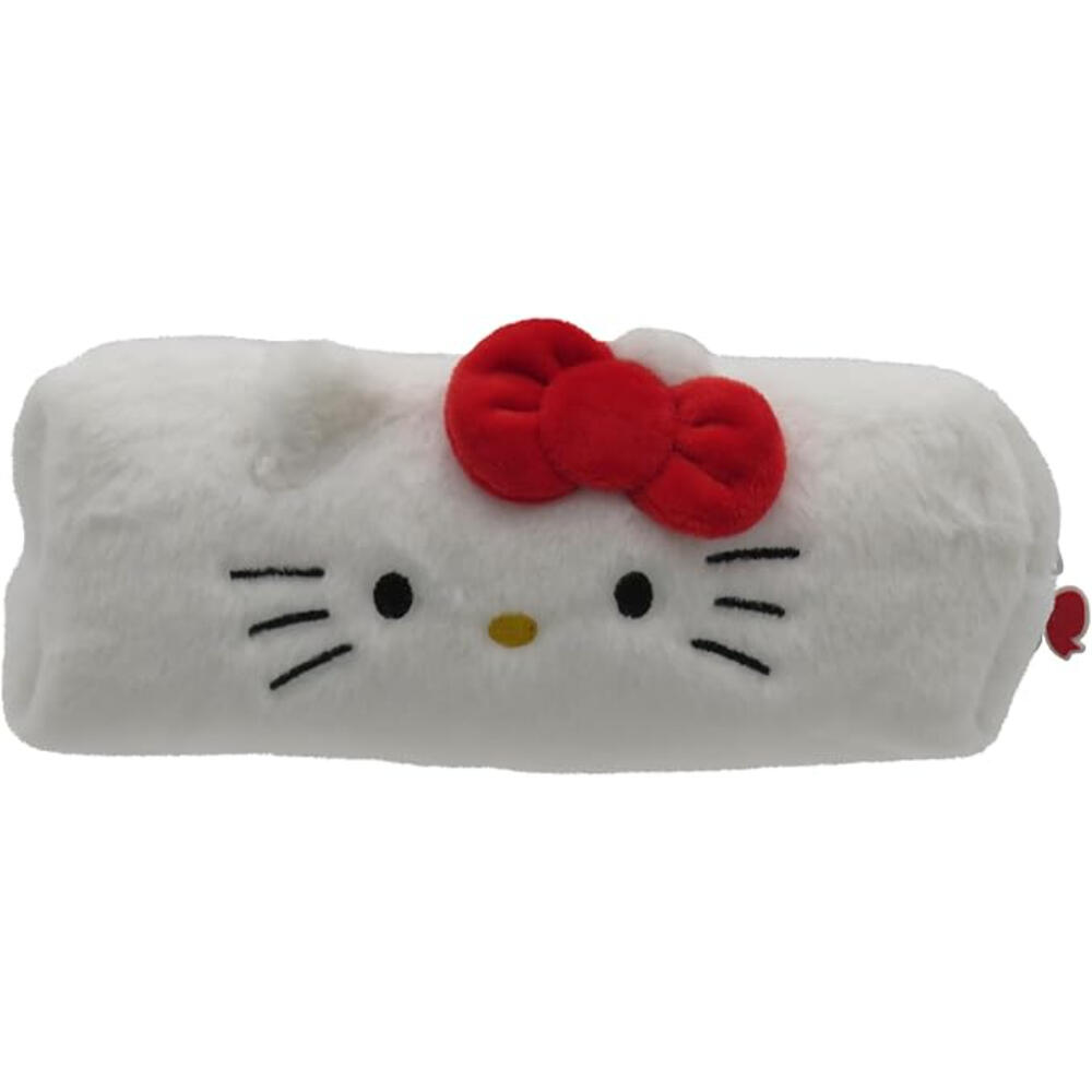 HELLO KITTY picture