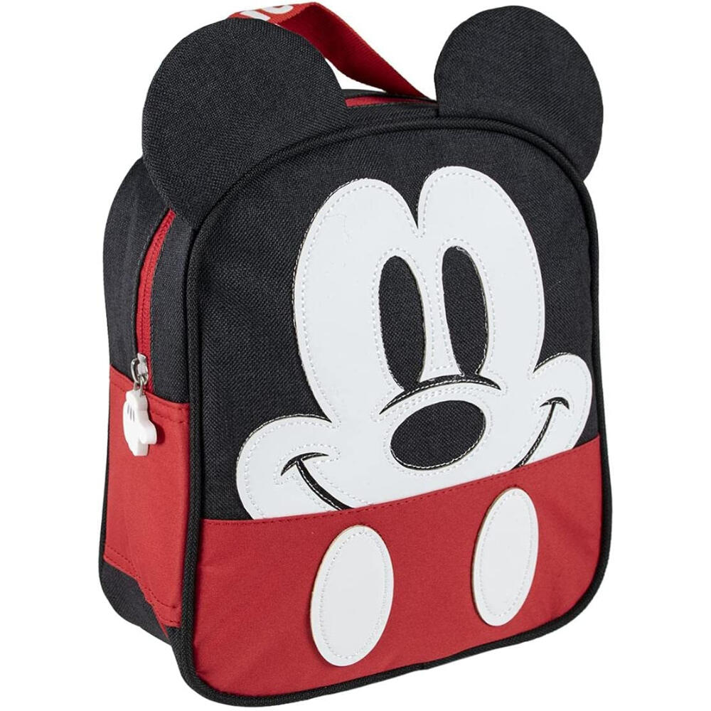 MINI MOUSE picture