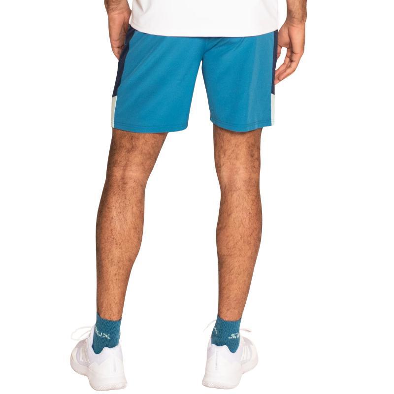 Short Siux Pouli 3/5