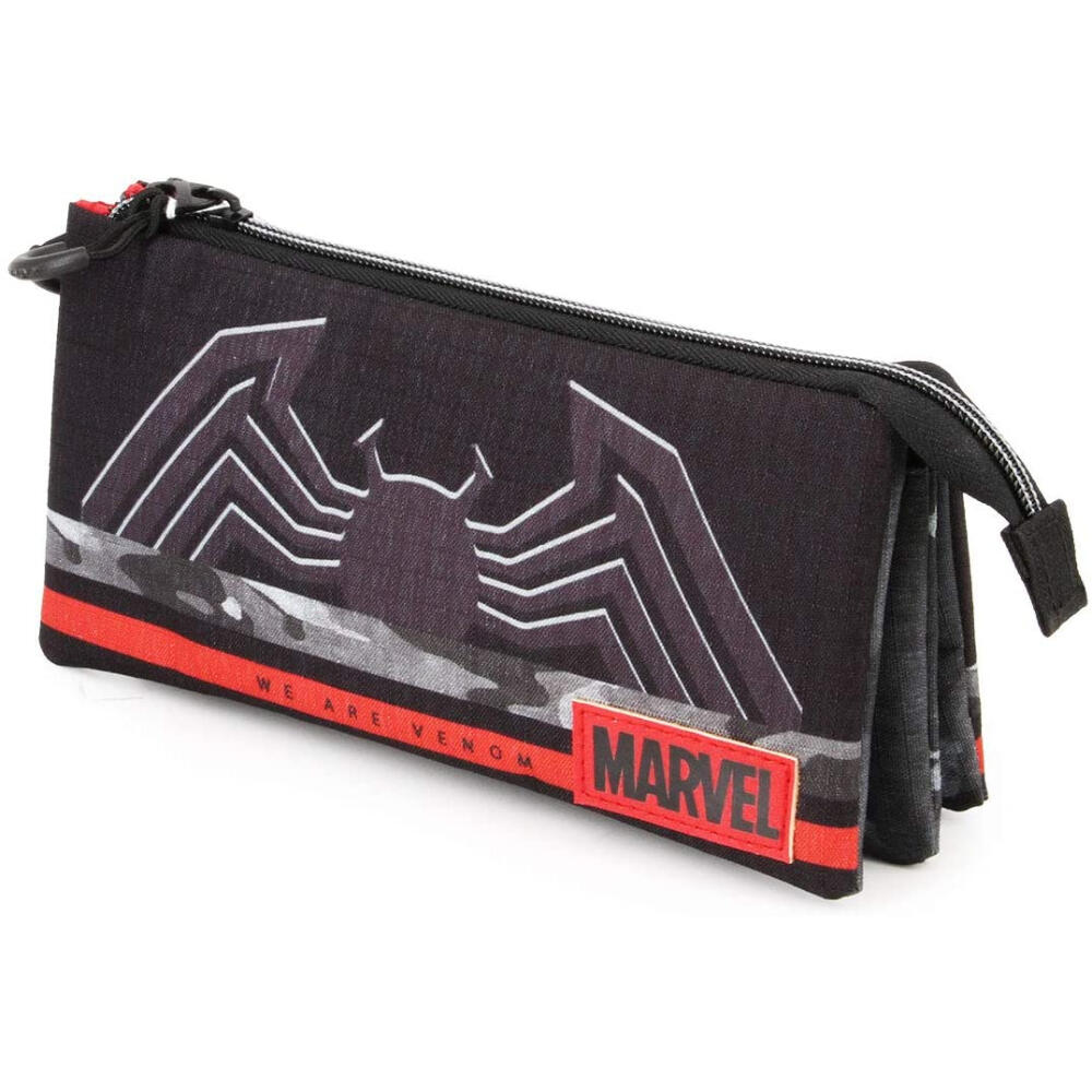 MARVEL picture