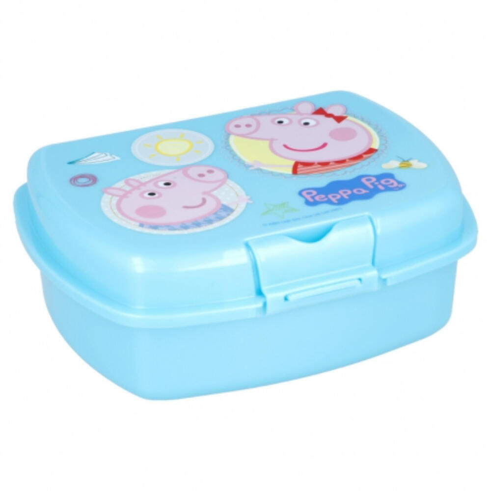 PEPPA PIG picture