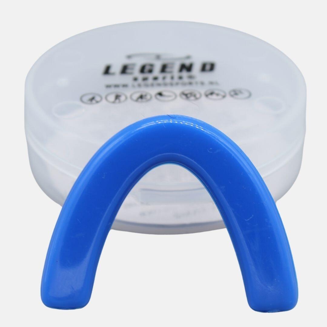 Legend Protect Gebitsbeschermer Kids Blauw 2/5