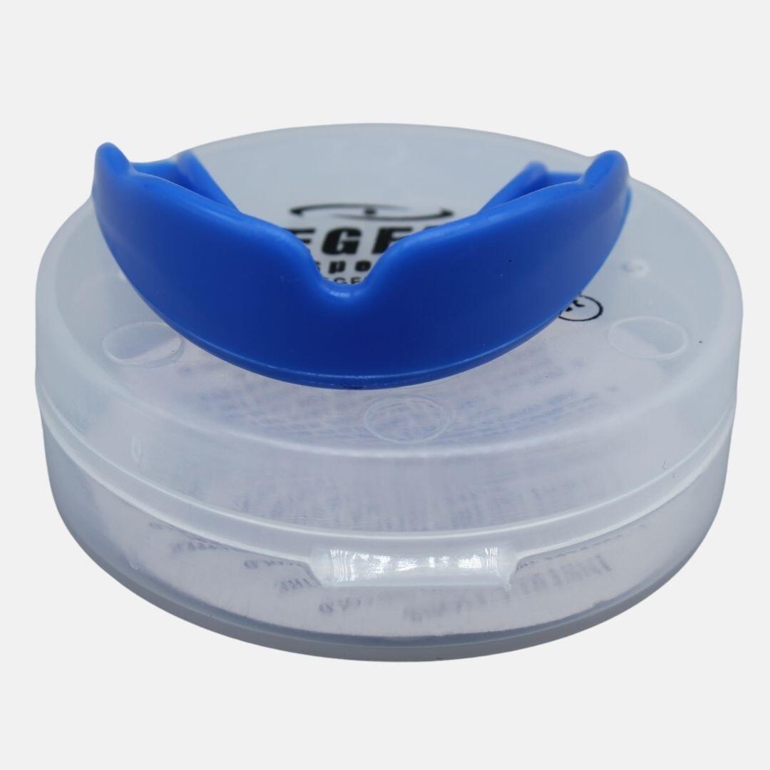 Legend Protect Gebitsbeschermer Kids Blauw 4/5