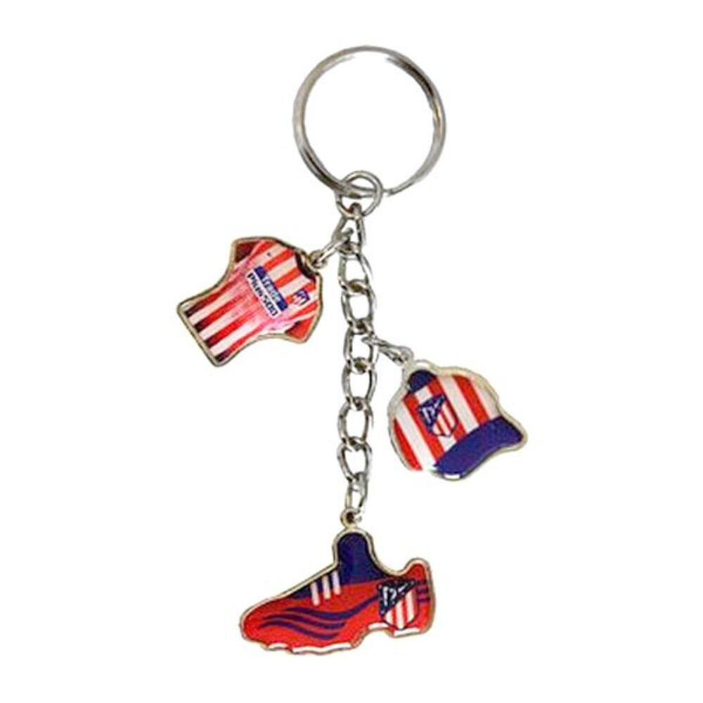 ATLETICO MADRID  picture