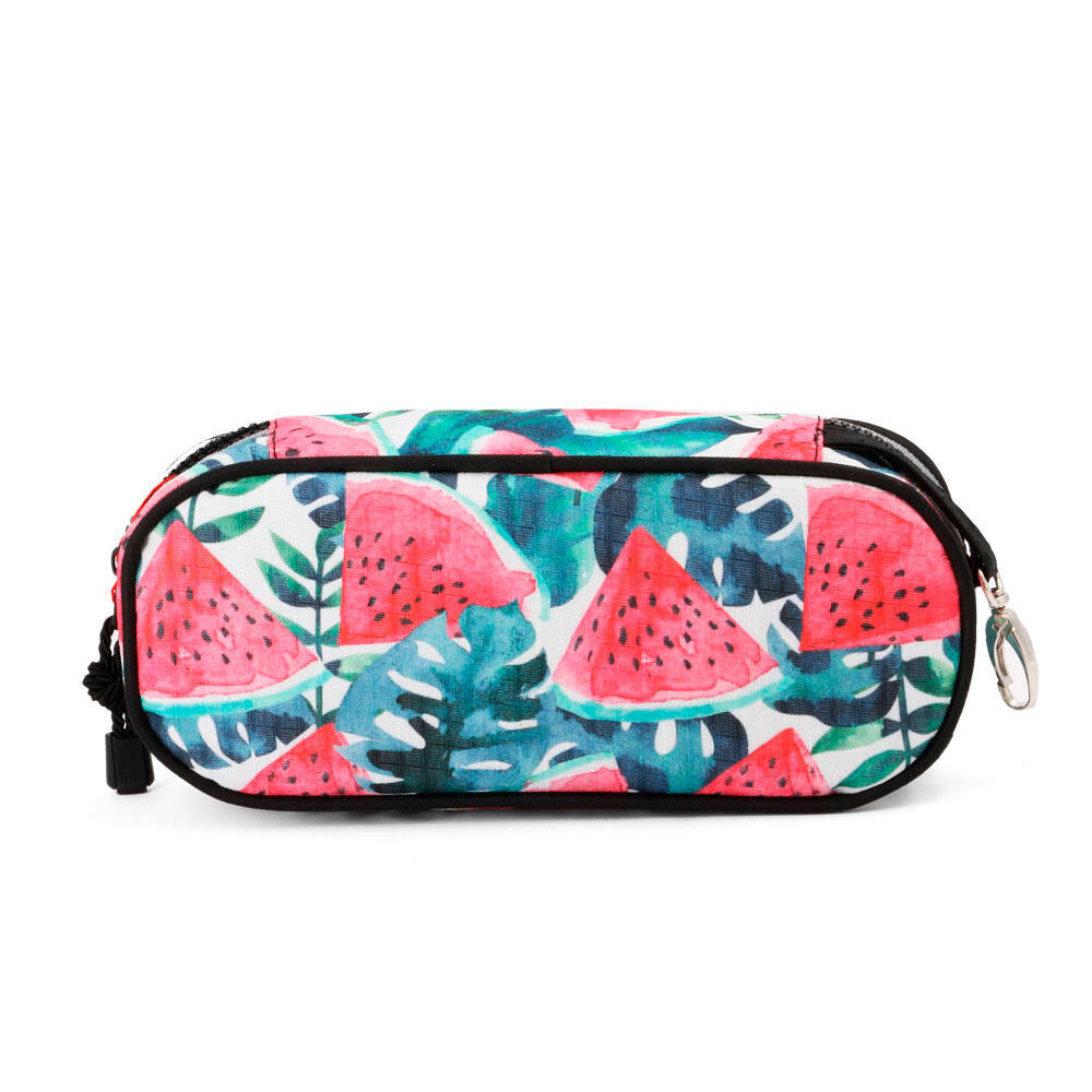 Portatodo - Ropa deportiva - Unisex - Doble - Watermelon - Rojo 3/3