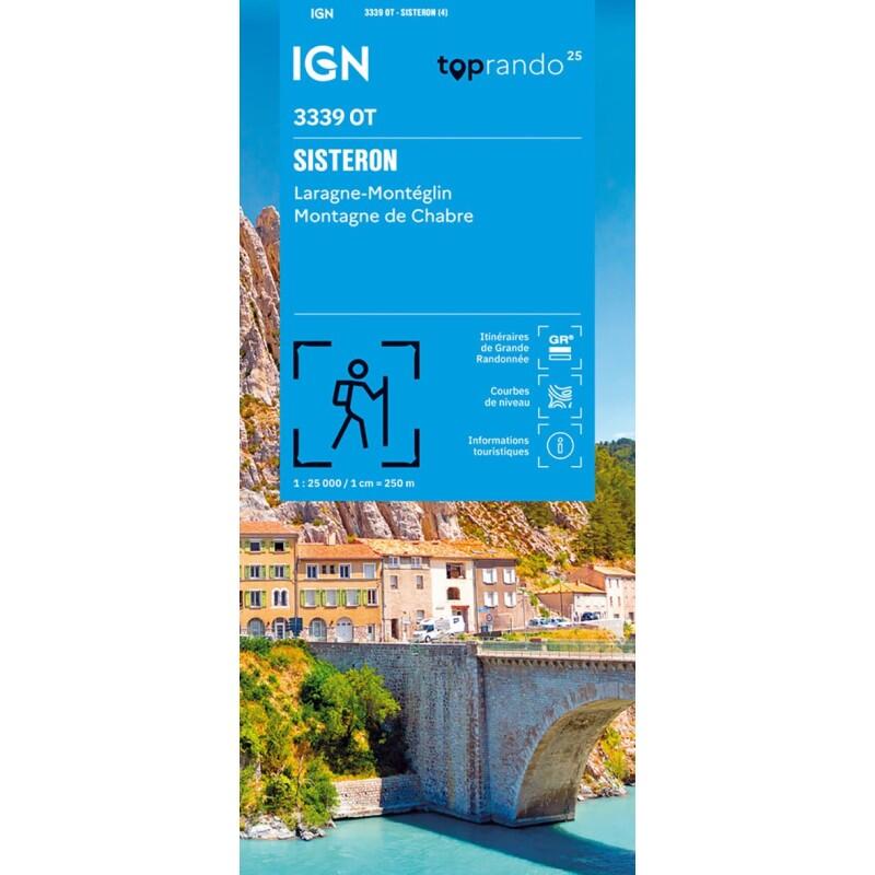 IGN picture