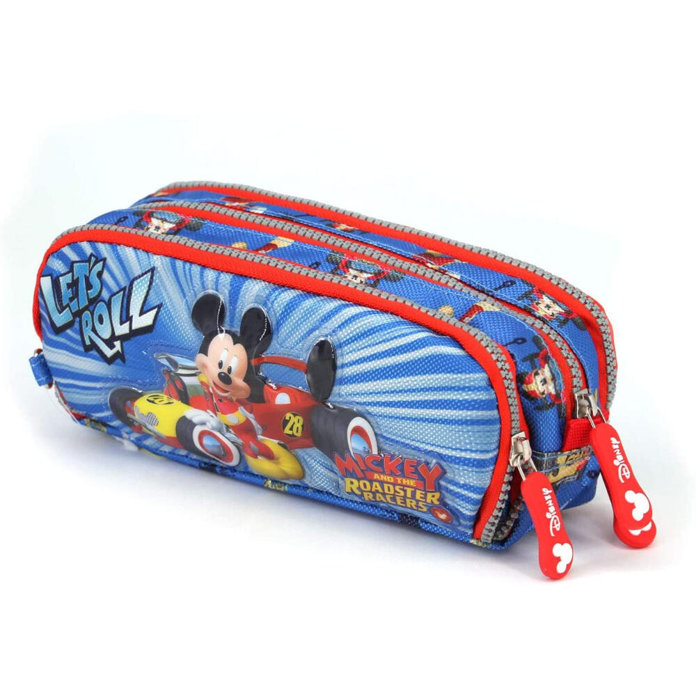 MINI MOUSE picture