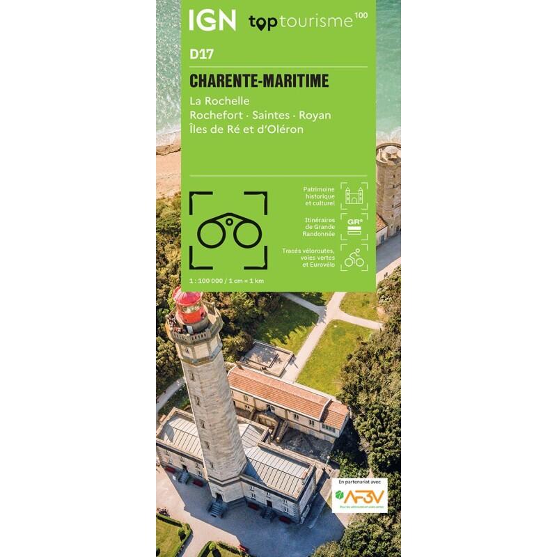 IGN picture