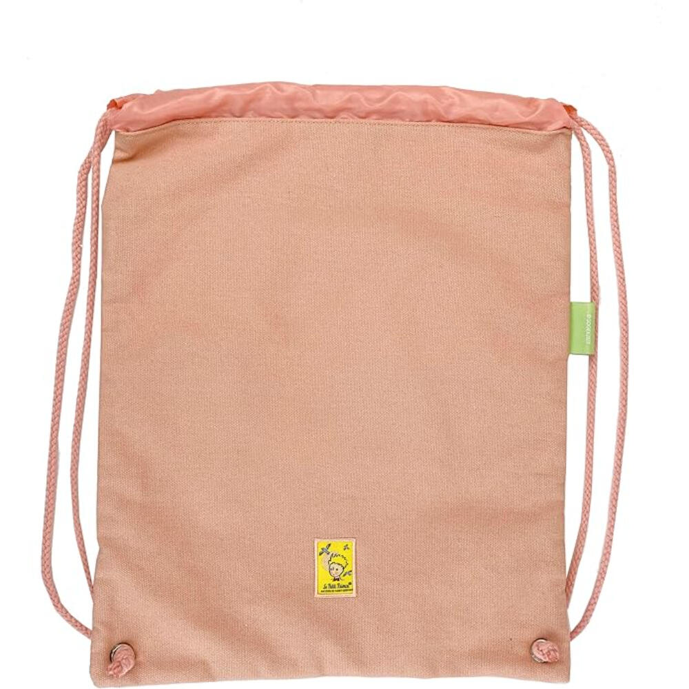 Koordzak voor kinderen CYPBrands The Little Prince 2/3