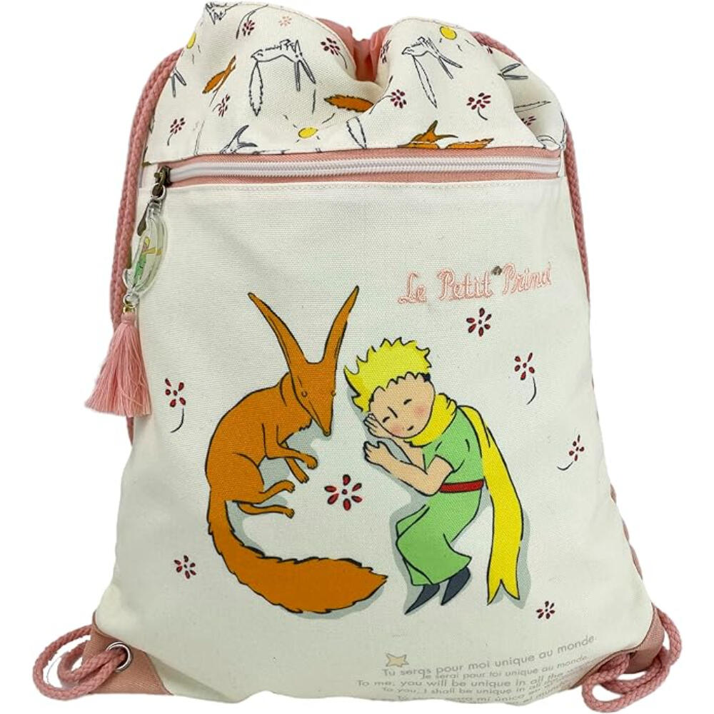 Koordzak voor kinderen CYPBrands The Little Prince 3/3