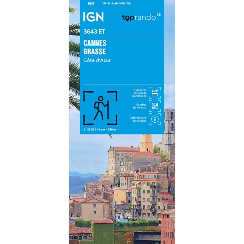 IGN picture