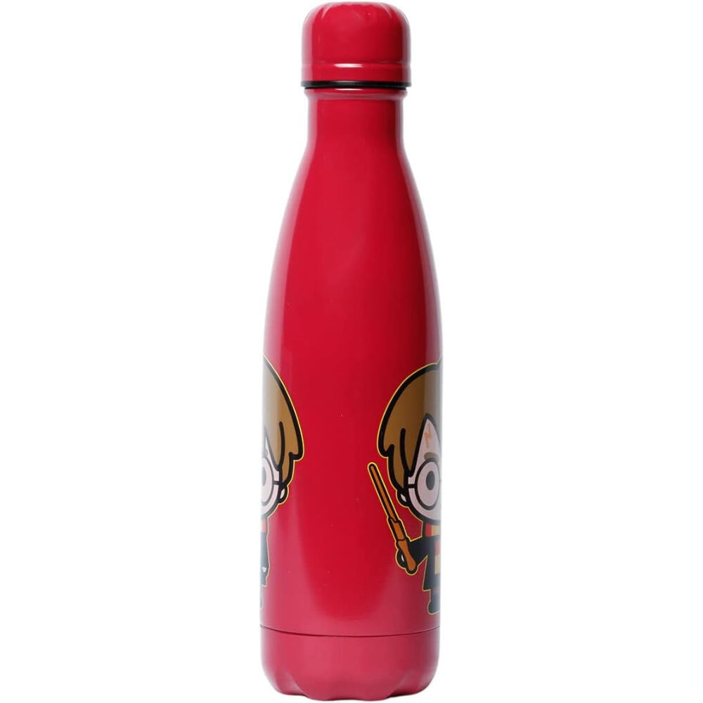 Thermotrinkflasche Kind Karactermania Harry Potter Chibi 2/3