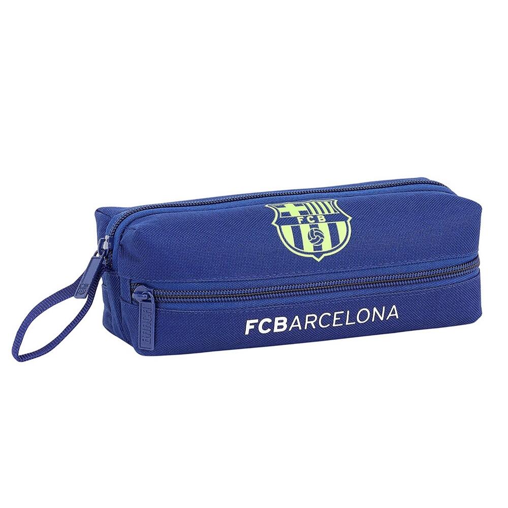 FC BARCELONA picture