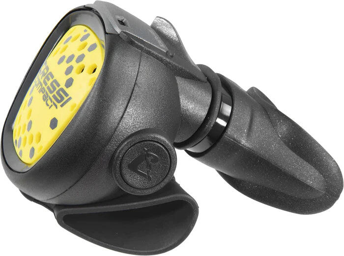 CRESSI Octopus XS Compact 5/5