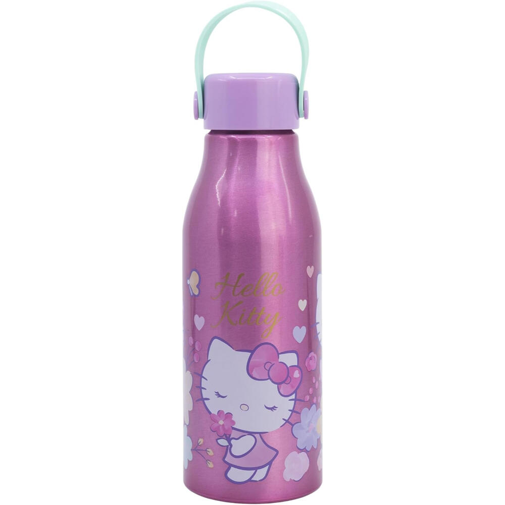 HELLO KITTY picture