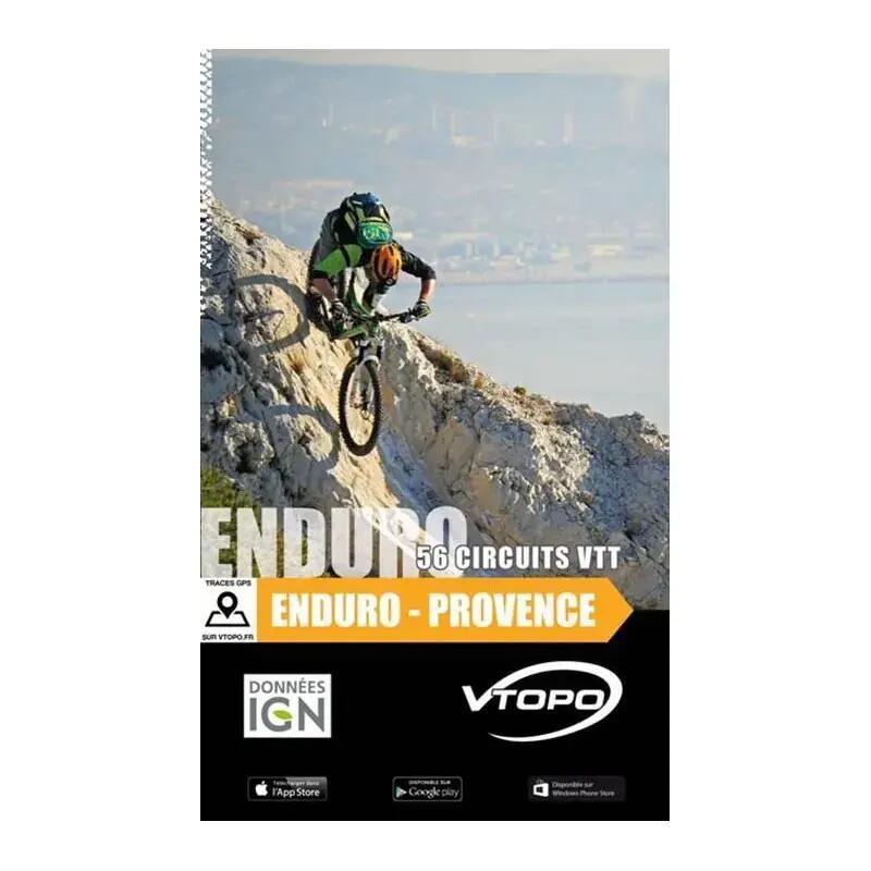 VTOPO picture