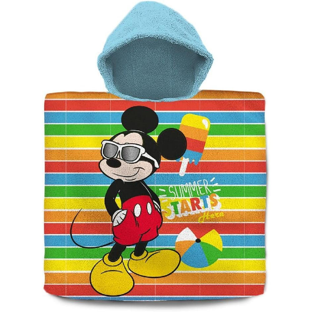 MINI MOUSE picture