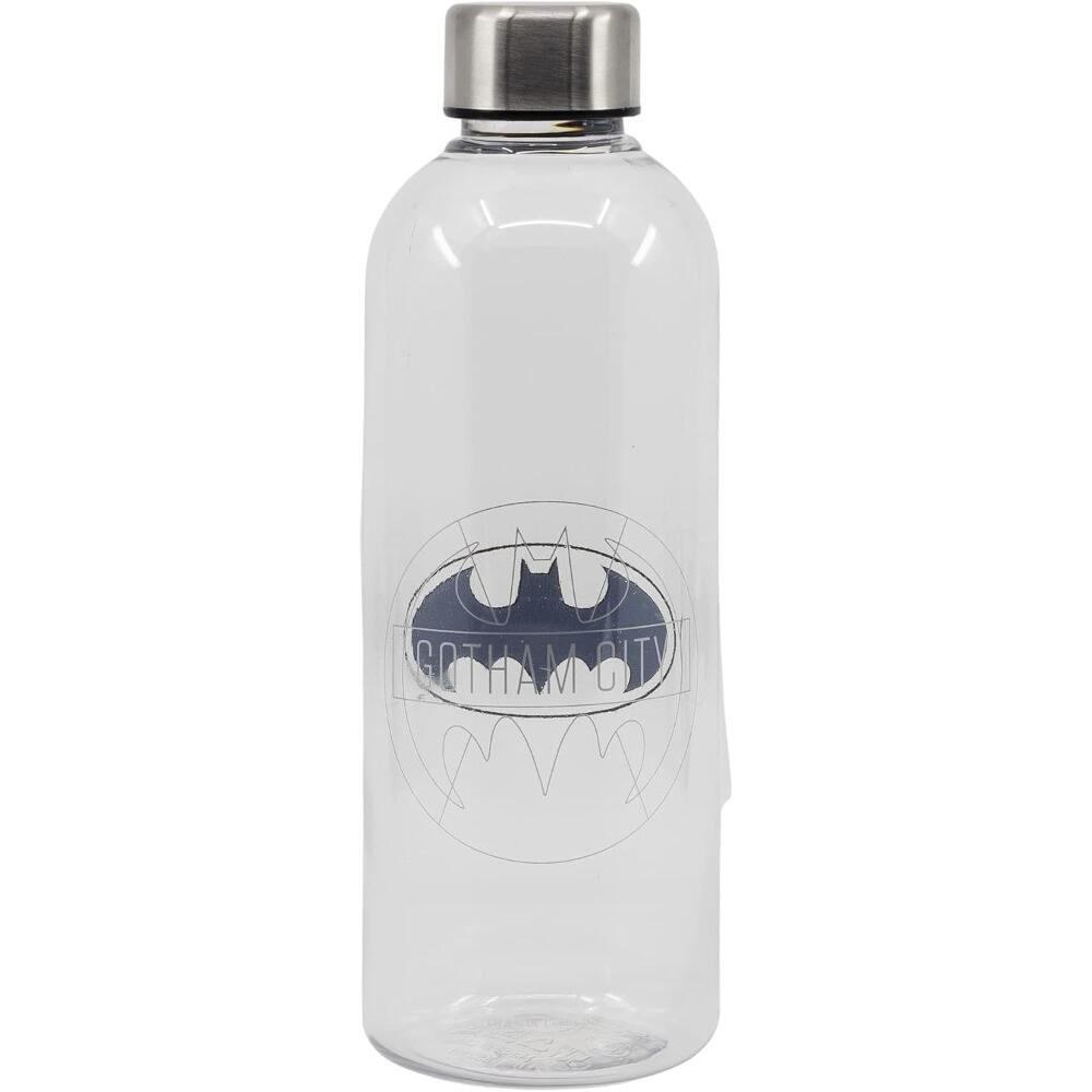 Botella Hidro 850 ML Batman Symbol 2/3