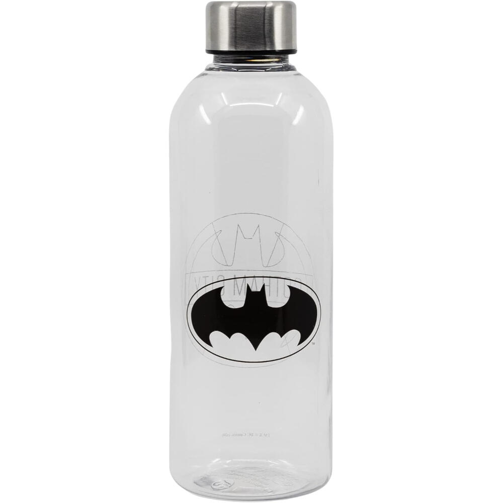 Botella Hidro 850 ML Batman Symbol 1/3
