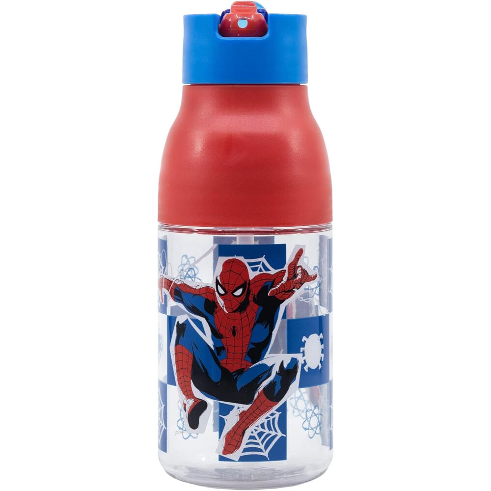 SPIDERMAN picture