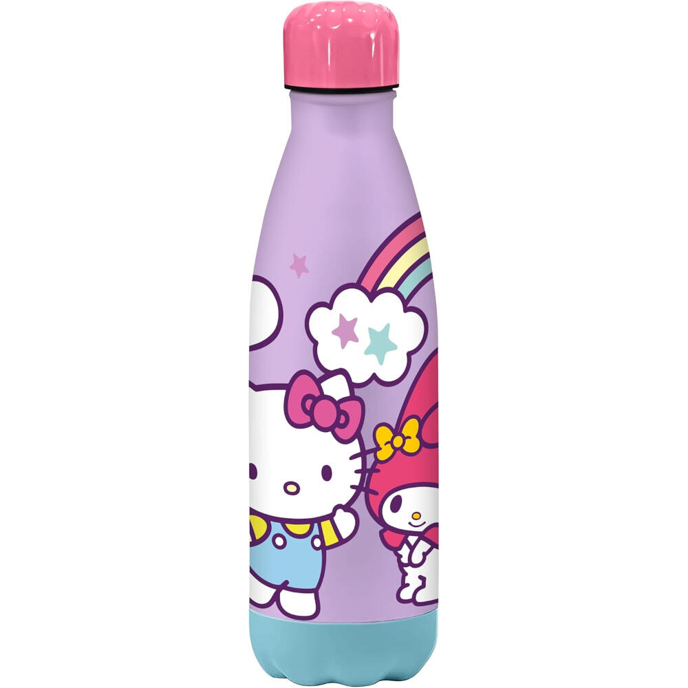 HELLO KITTY picture