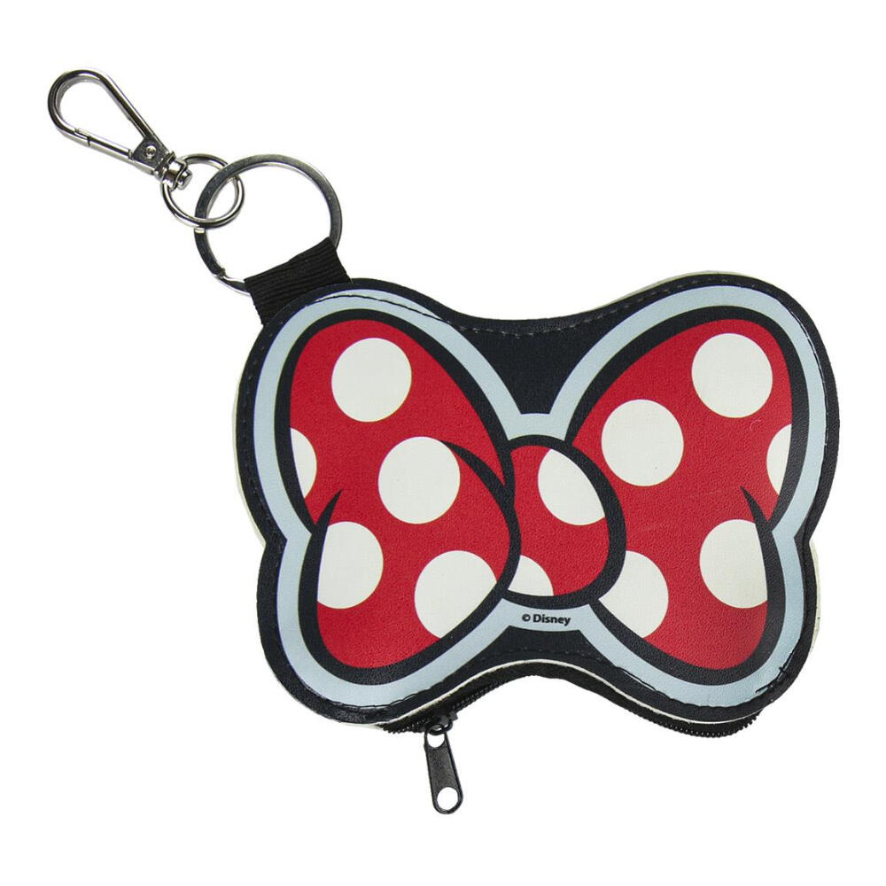 MINI MOUSE picture