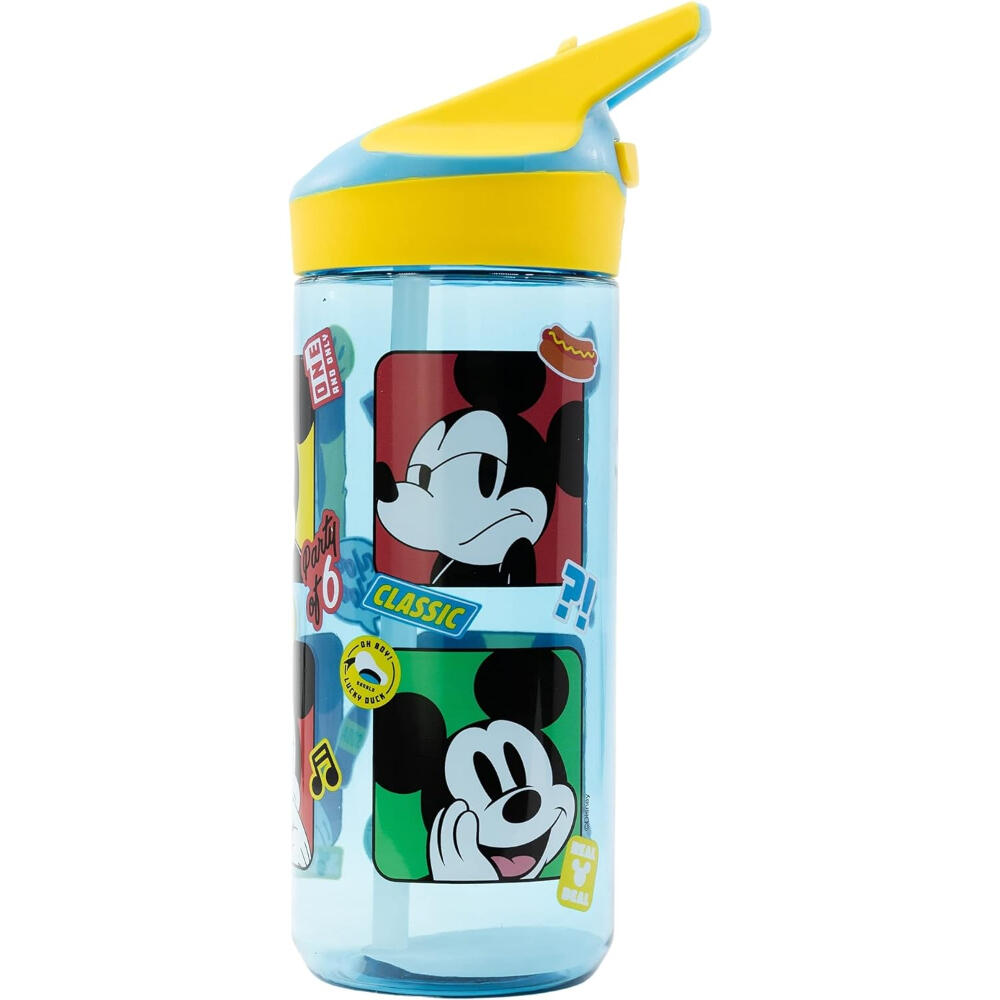 MINI MOUSE picture