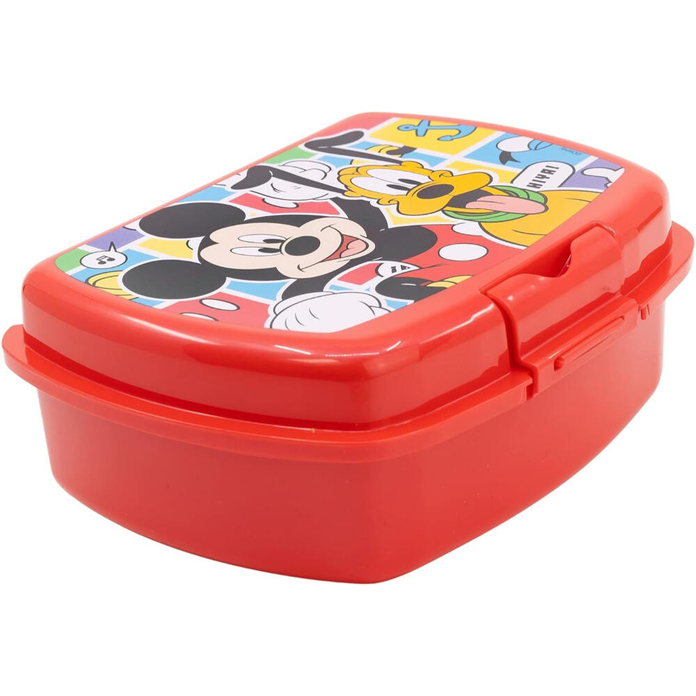MINI MOUSE picture