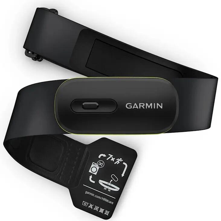 GARMIN picture