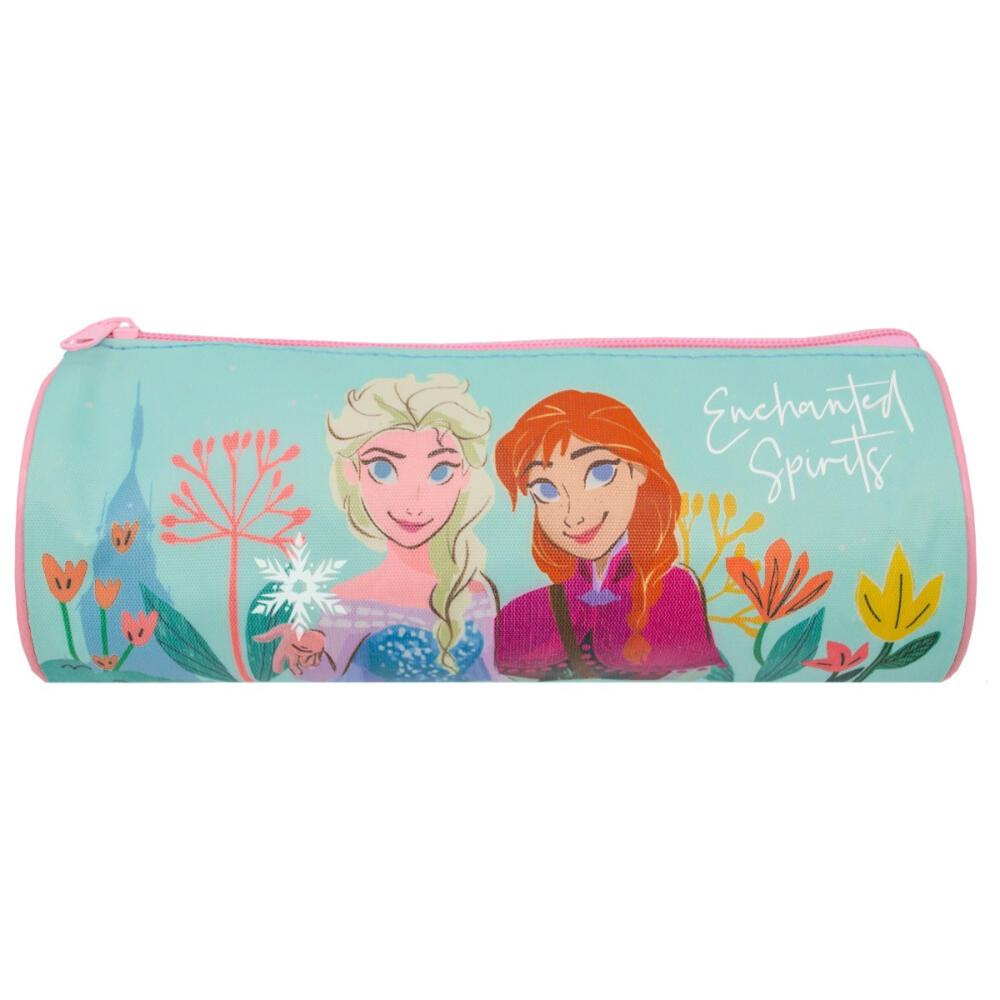 DISNEY FROZEN picture
