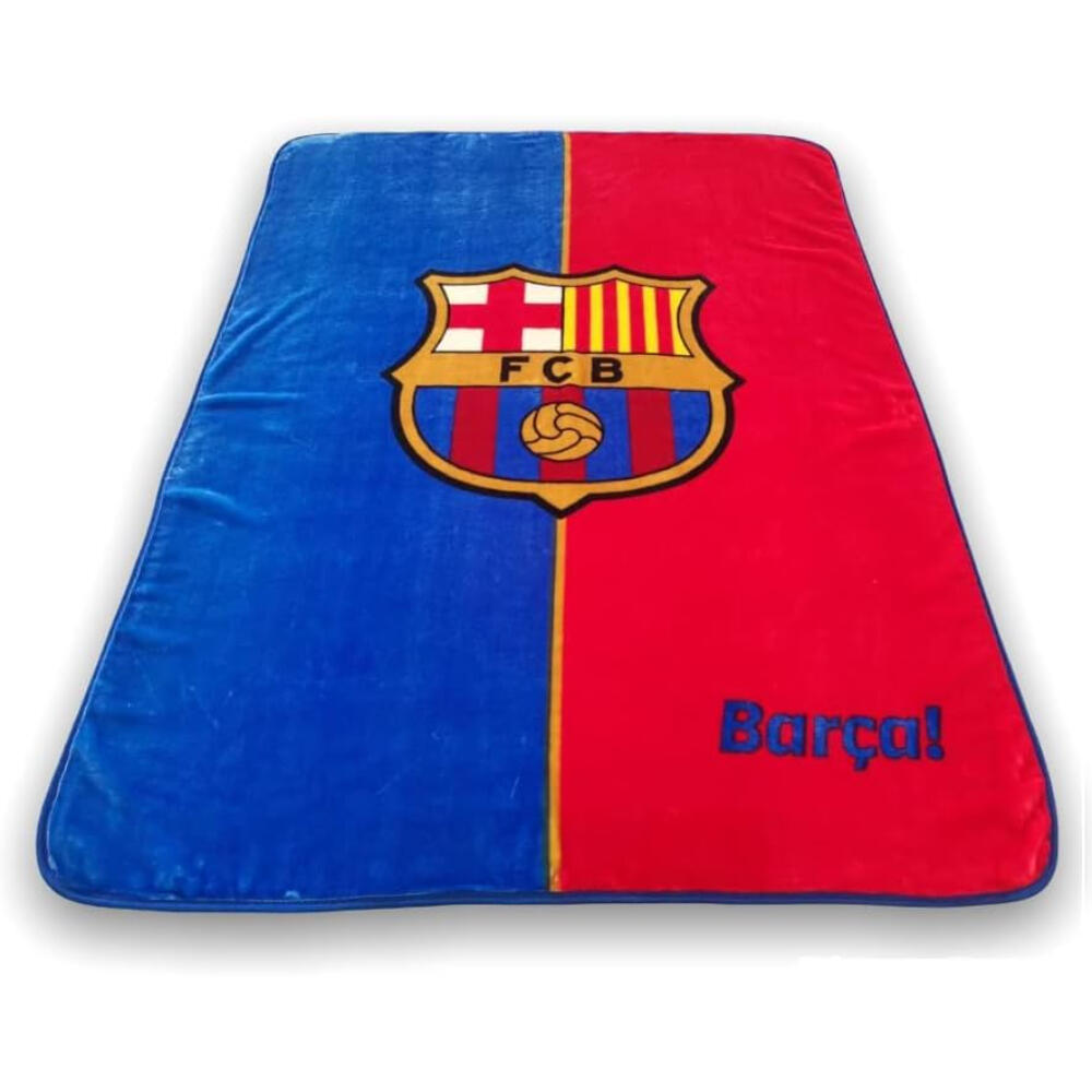 FC BARCELONA picture