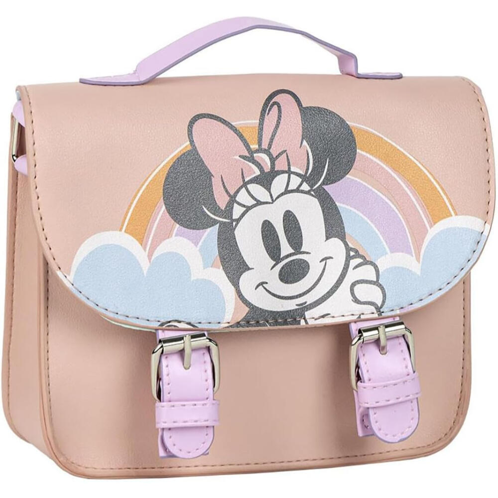 MINI MOUSE picture